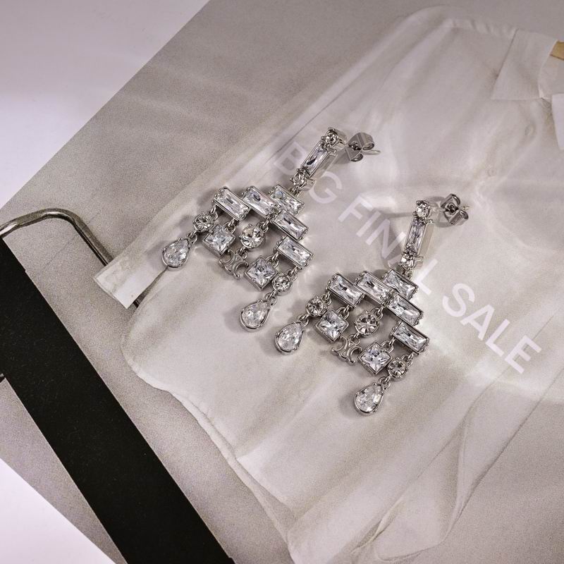 Celine Earring 03yxs75