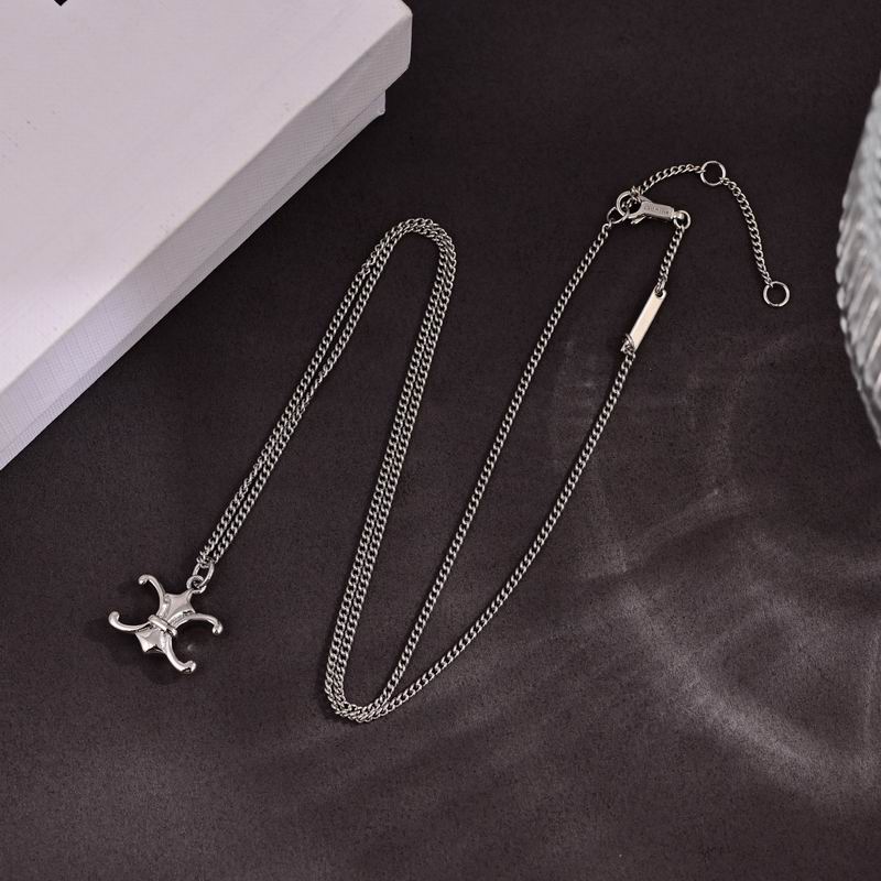 Celine Suits 04yxs16