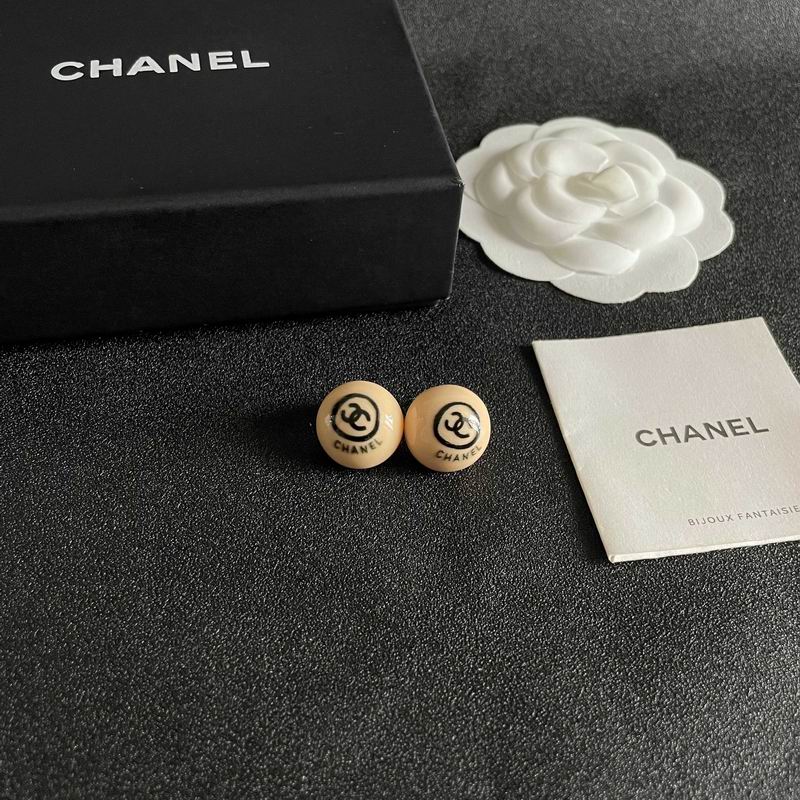 Chanel  Earring 02yxs23