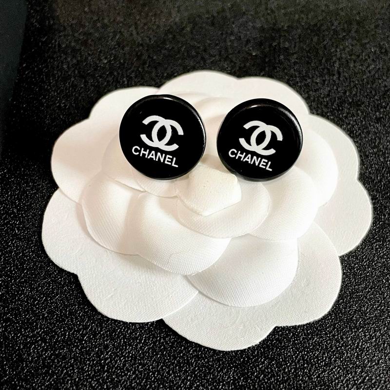 Chanel Earring 02yxs96