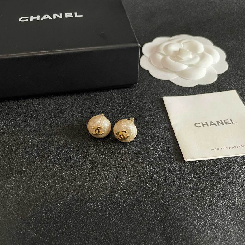 Chanel Earring 02yxs99