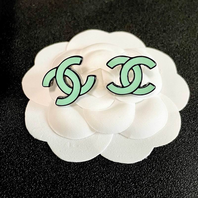 Chanel Earring 02yxs128