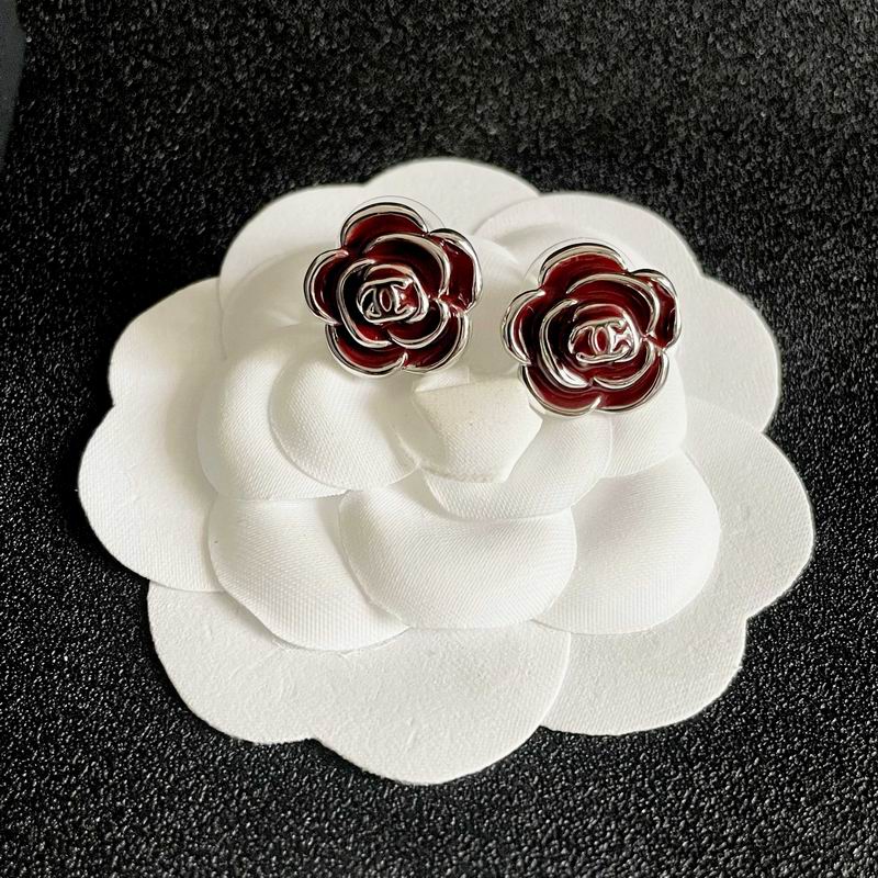 Chanel Earring 02yxs167