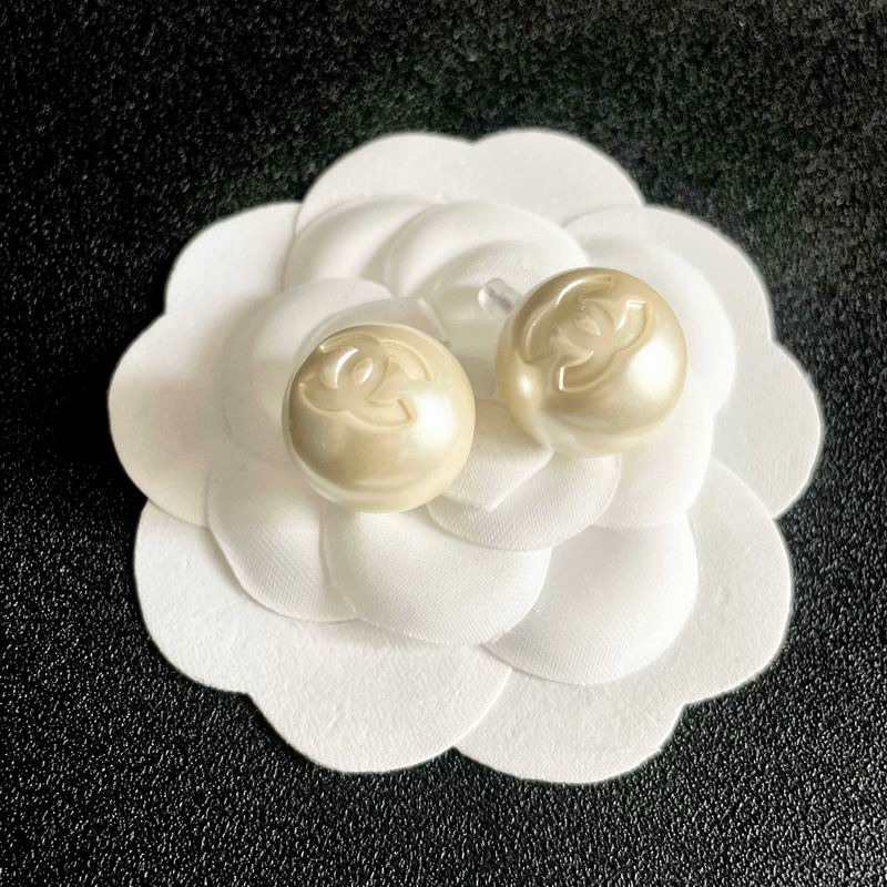Chanel Earring 02yxs170