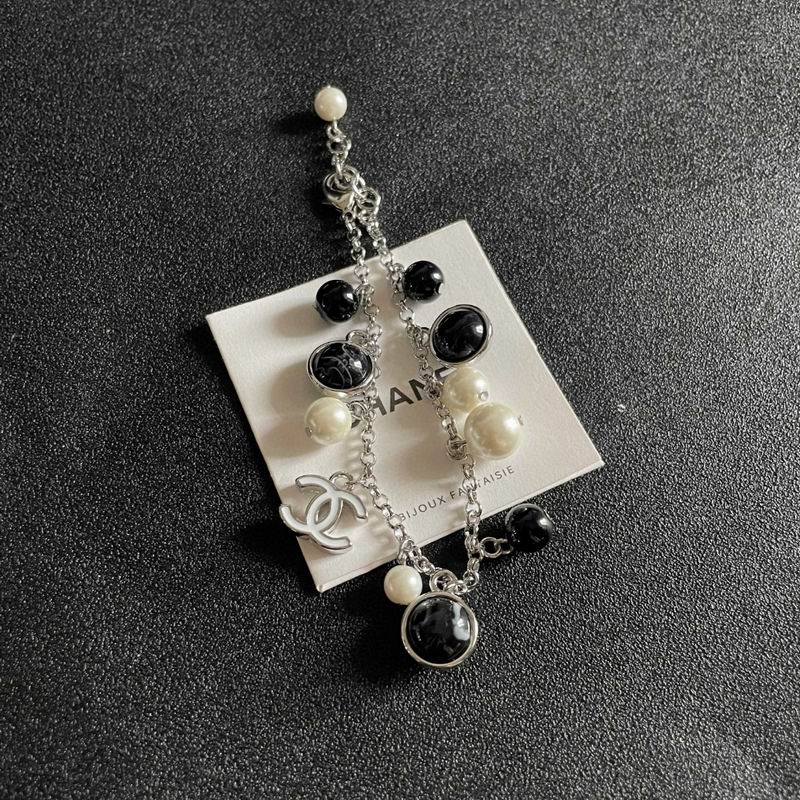 Chanel Bracelet 02yxs11