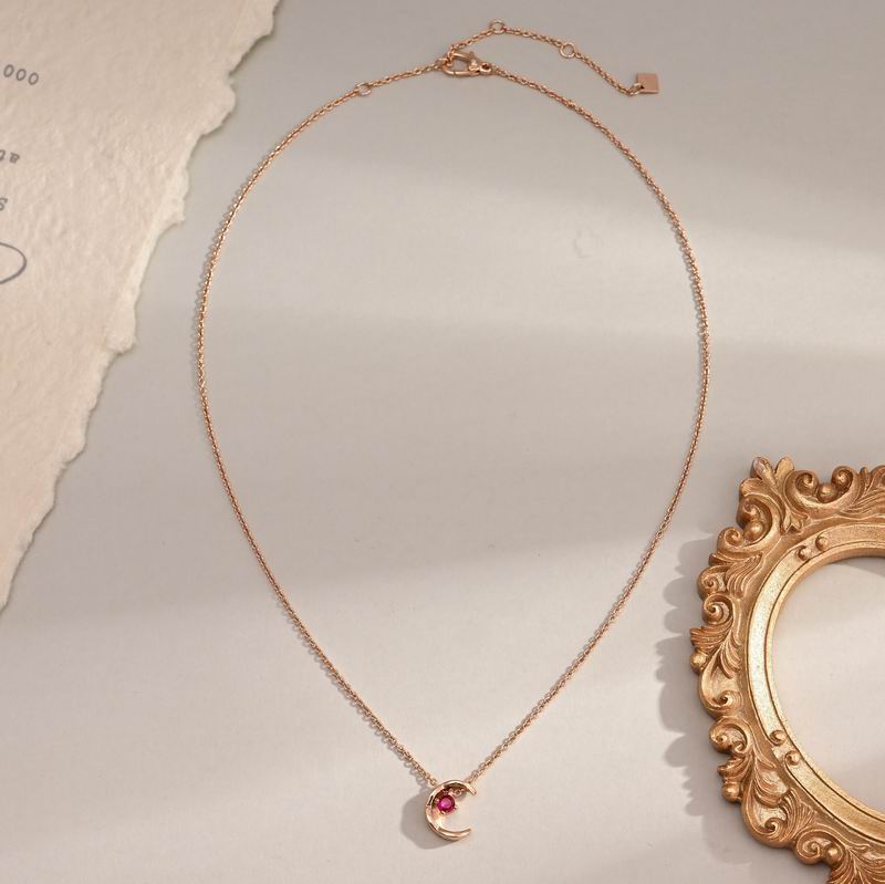 Chanel Necklace 02yxs49