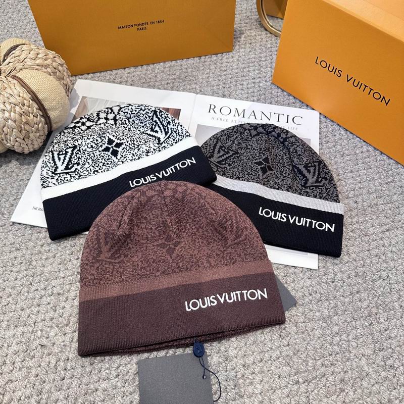 26 LV ��֯ñ 0419
