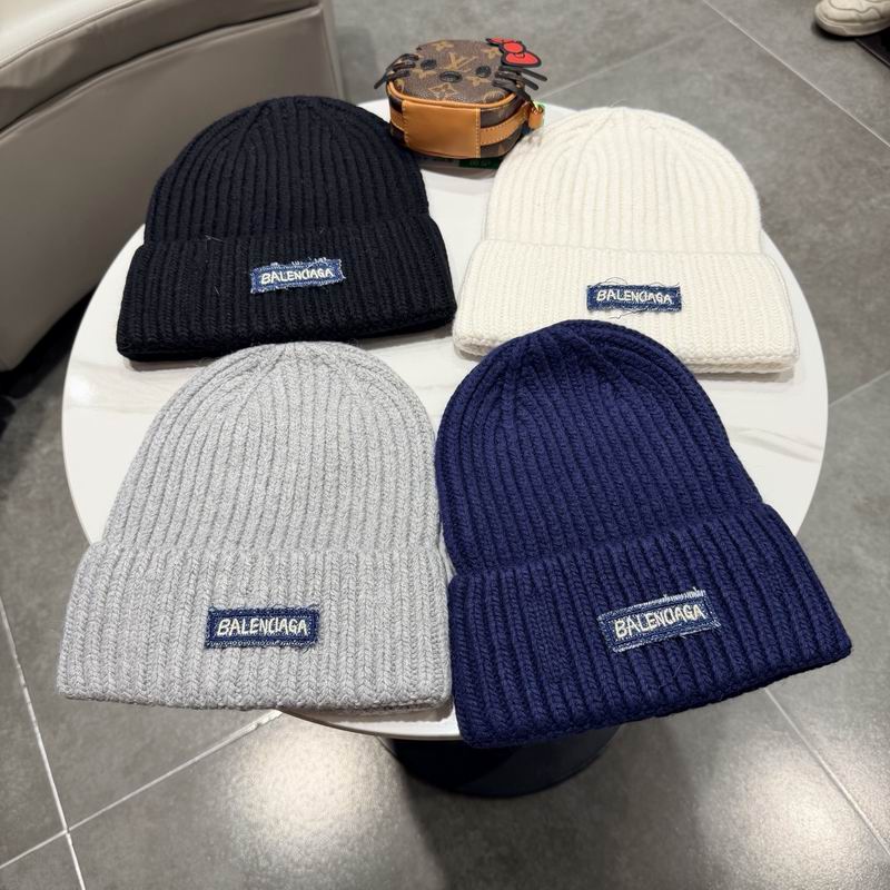 26 Balenciaga ��֯ñ 0419