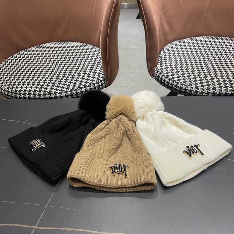 26 Dior ��֯ñ 0419