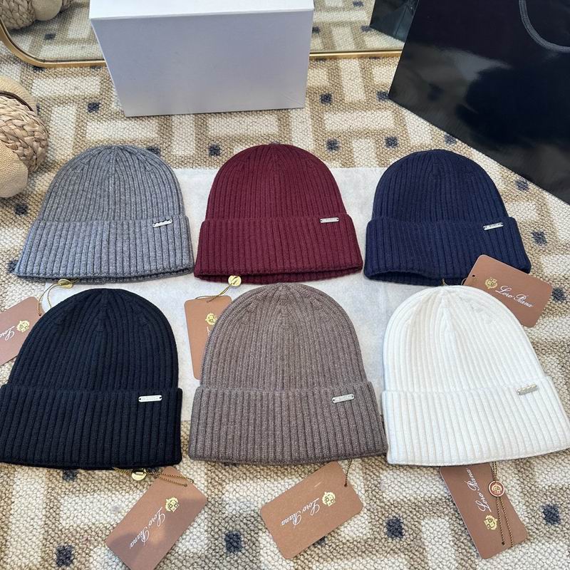 26 Loro Piana ��֯ñ 0419