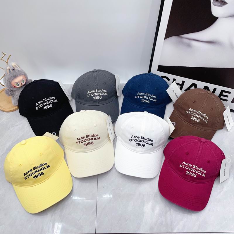 26 Acne ����ñ 0419