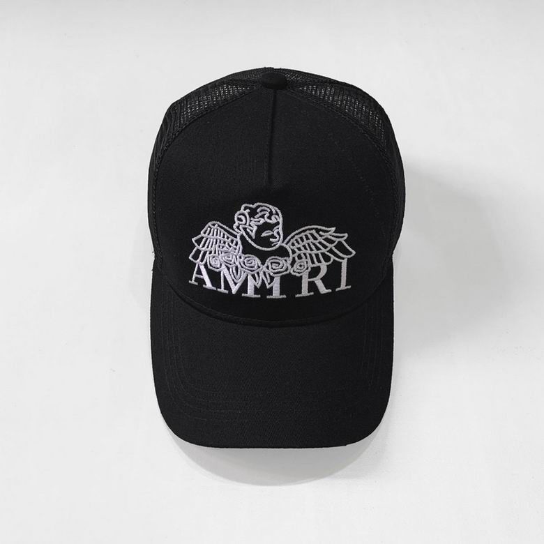Amiri Cap 20
