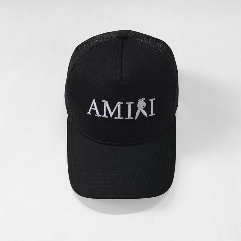 Amiri Cap 21