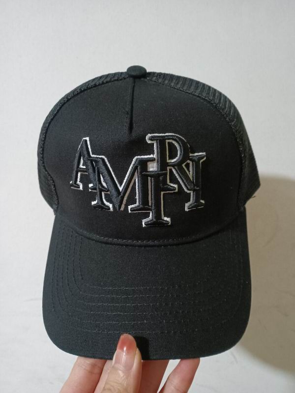 Amiri Cap 36