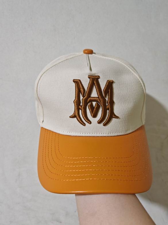 Amiri Cap 53