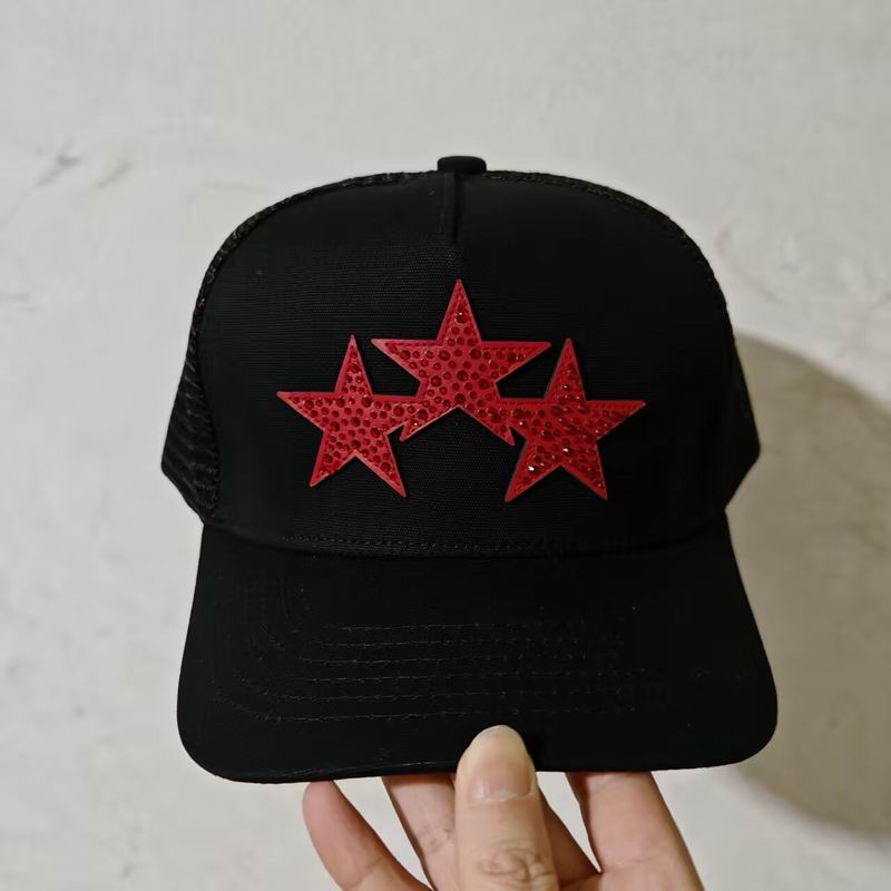 Amiri Cap 61