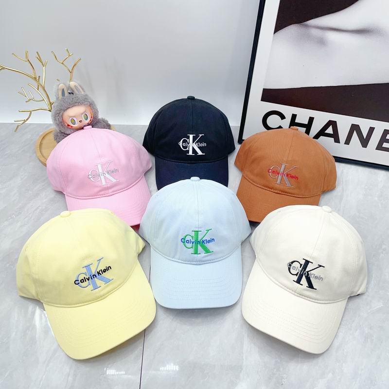 26 CK ����ñ 0420