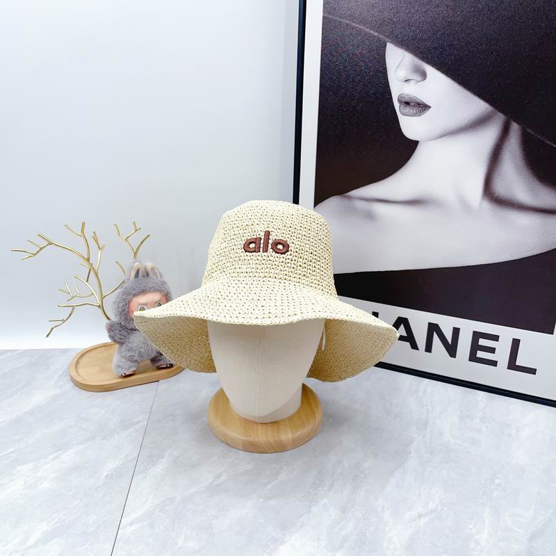 Alo ��ñ��ñ 0420