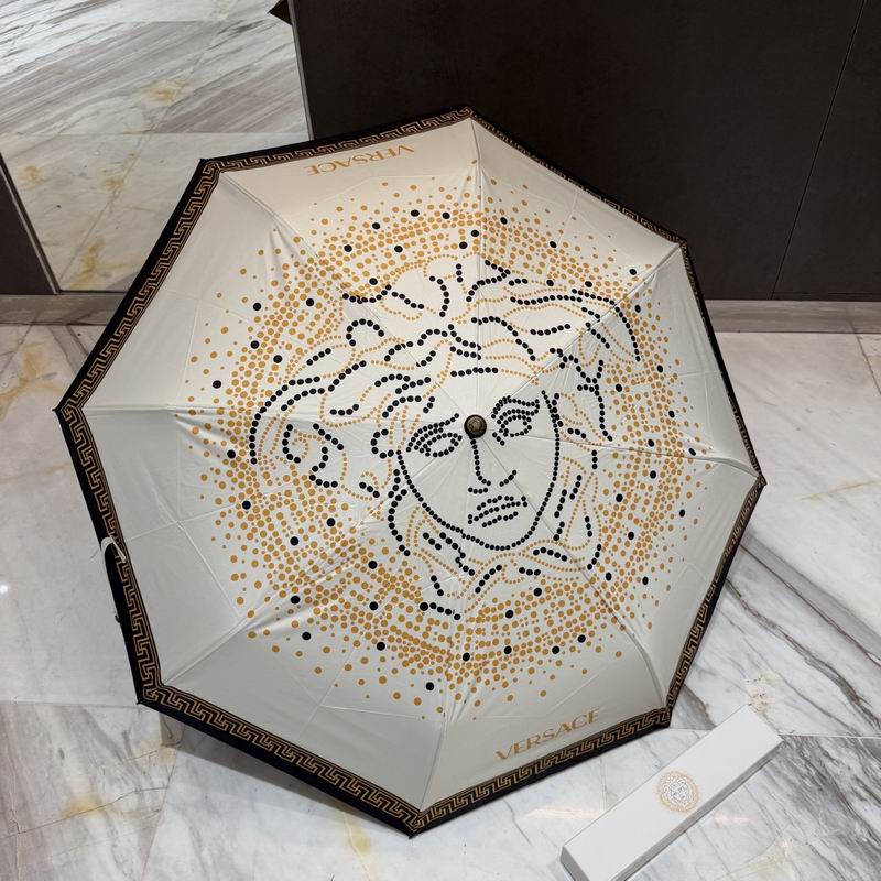 Versace Umbrella 0421