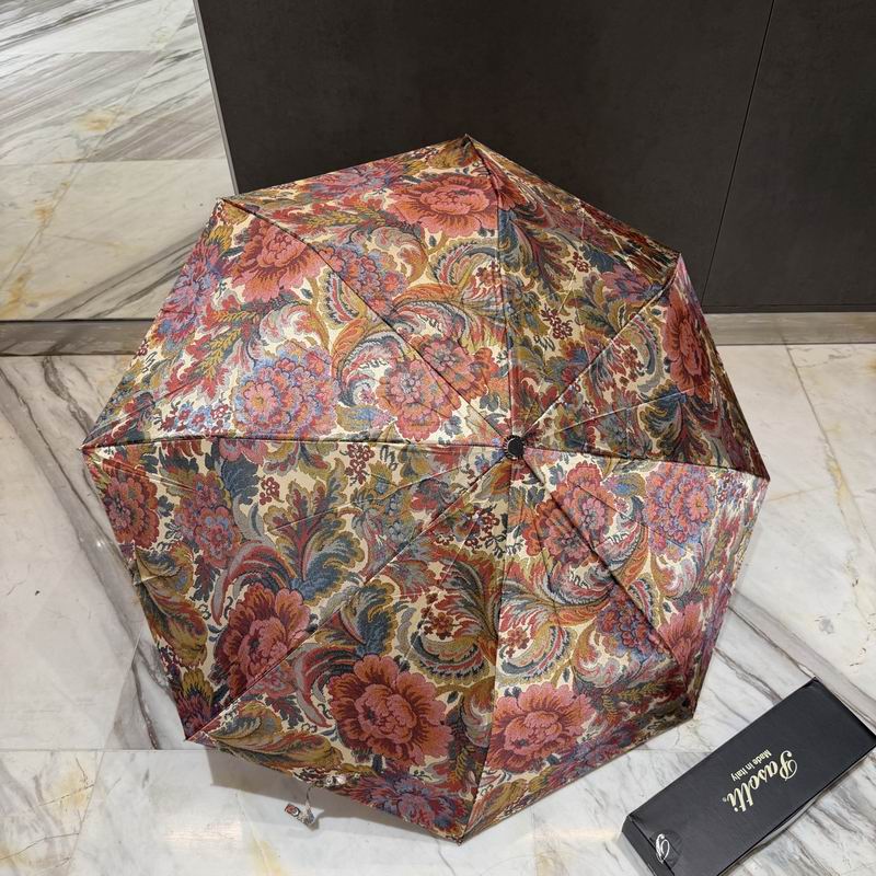 Pasotti Umbrella 0421