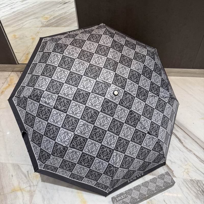 Loewe Umbrella 01
