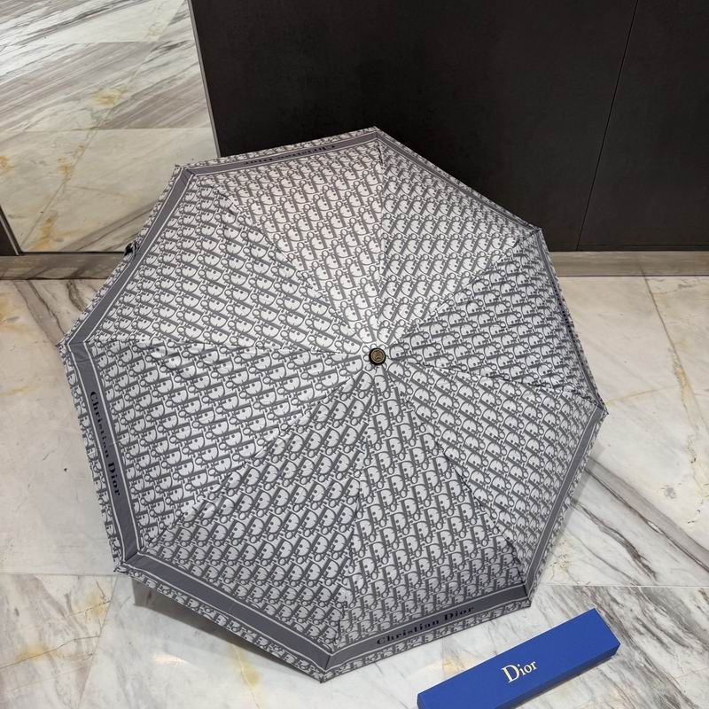 Dior Umbrella 04