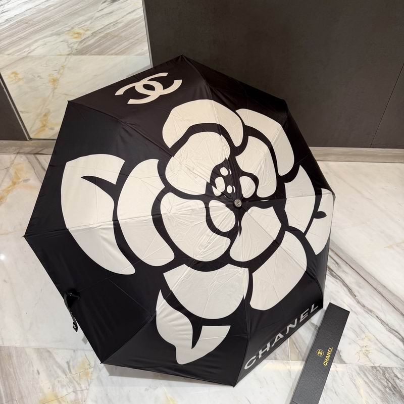 Chanel Umbrella 20