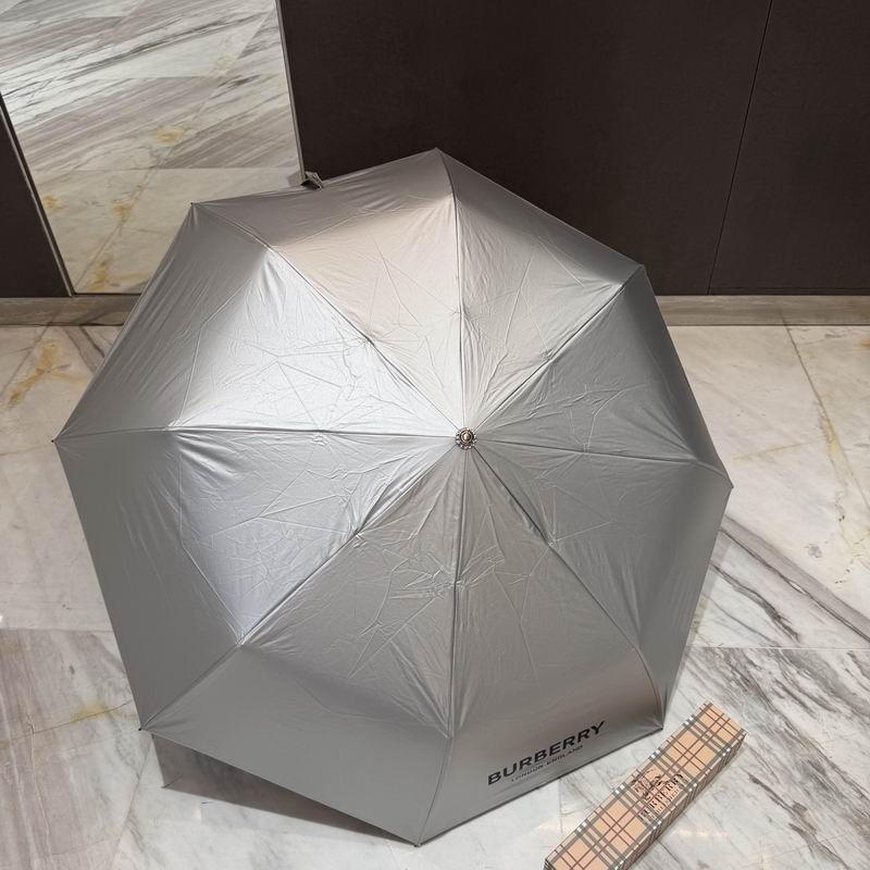 Burberry Umbrella 06