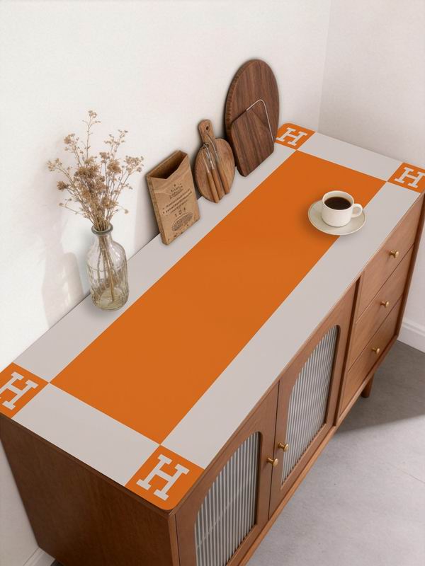 Non-slip mat 35X80-180cm