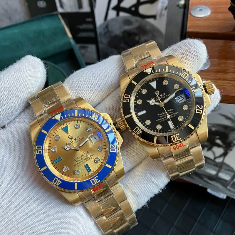 26Submariner