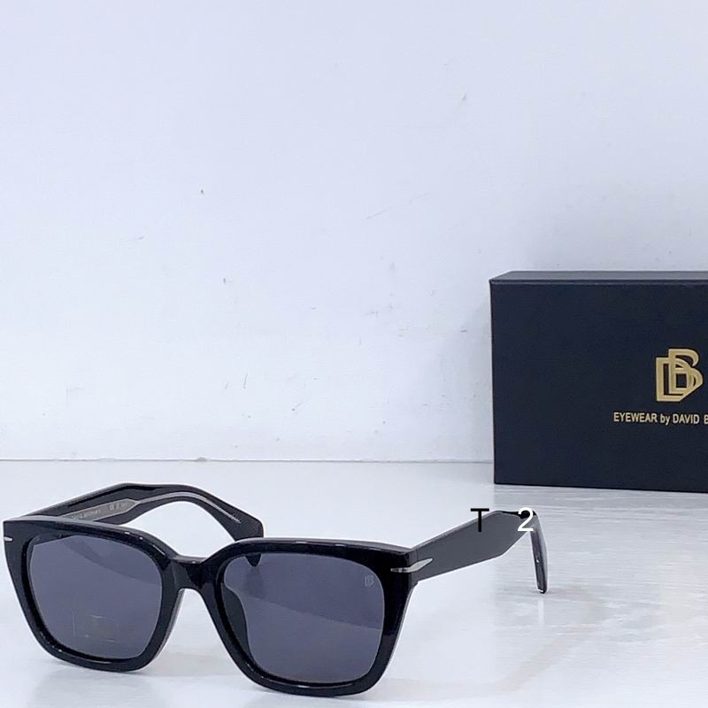 DB 7135S 55 19-150 B