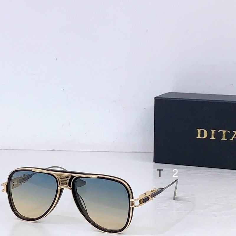 DITA 0423 56 18-140 B