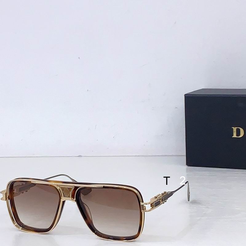 DITA DTS866 56 18-145 B