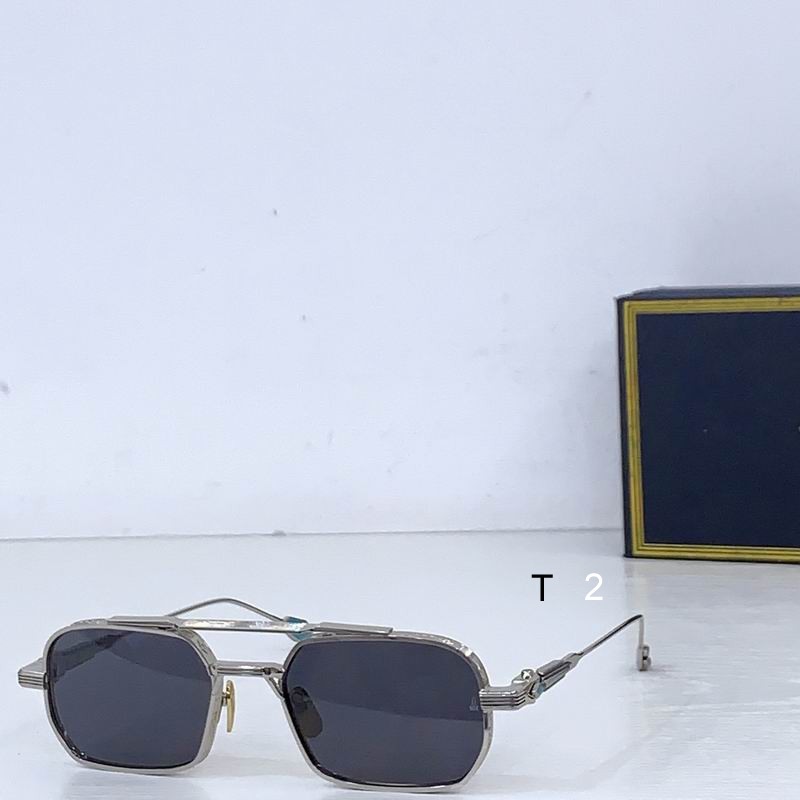 JACQUES MARIE MAG DEAVER 54 19 b