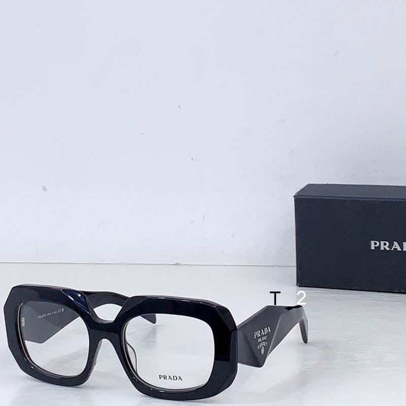 Prada  B2 53 21-145 b