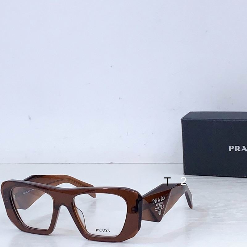 Prada B18S 52 19-145 b