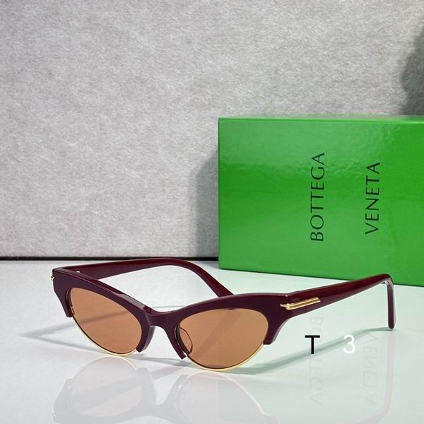 BV BV1431��52 19-135 C