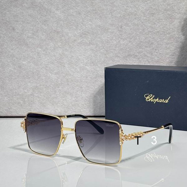 Chopard VCH2005 57 18-143 c