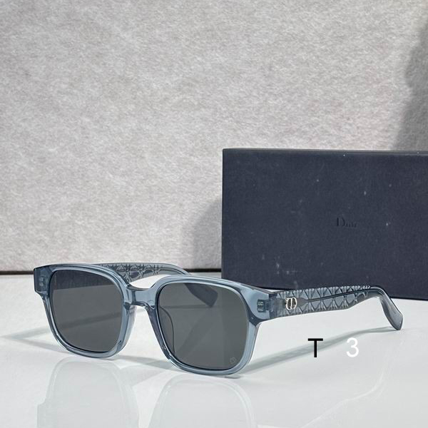 Dior 0427 53 20-145 c