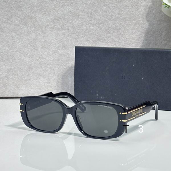 Dior 0427 53 21-145 c