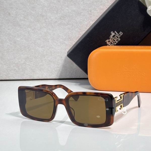 HERMES 9709 54 23-142 c