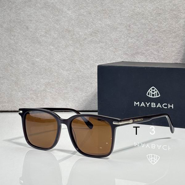 MAYBACH XB2508 53 17-145 C