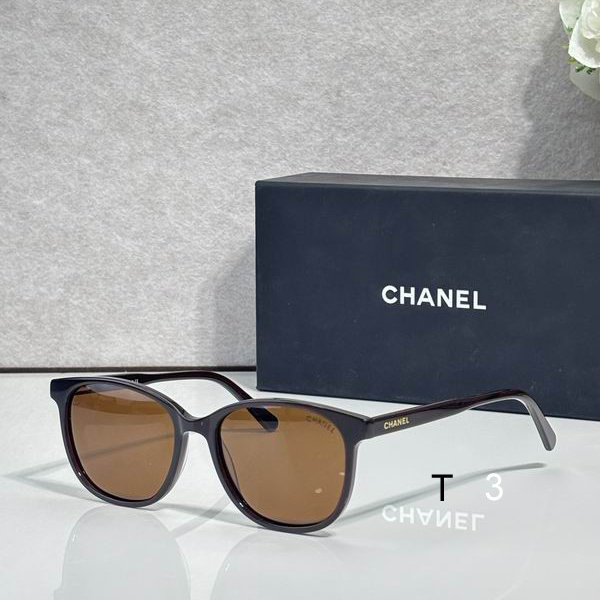 MAYBACH XB2511 55 17-145 c