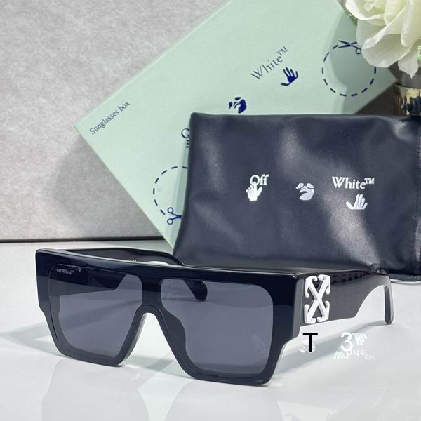 OFF OERI114F 134 1-145 C