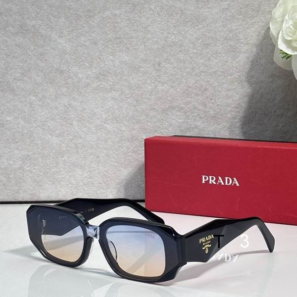 Prada XB2504 54 16-145 c