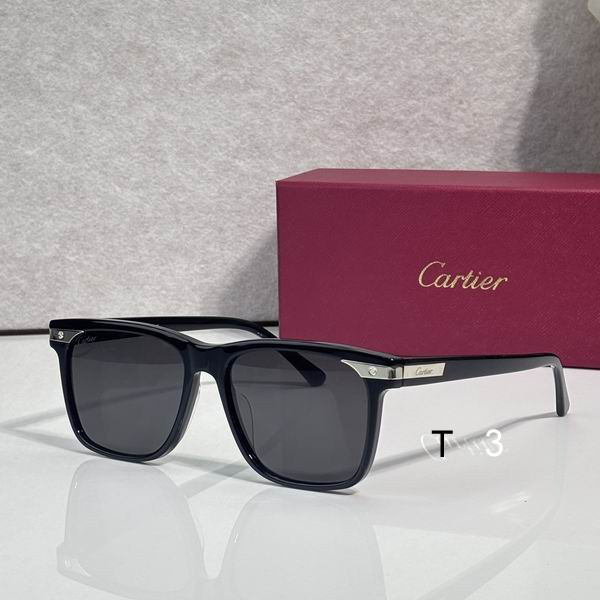 Cartier CT0223S 55 18 145 c