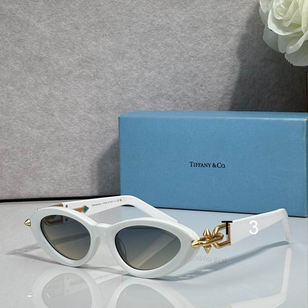 TIFFANY CoTF5030 52-19-138 c