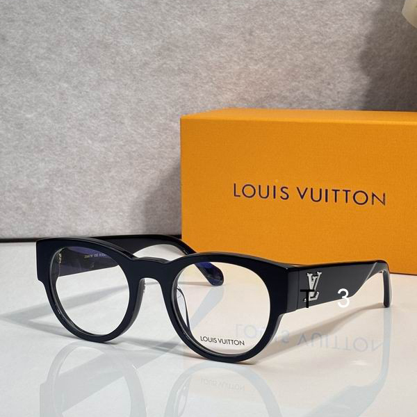 LV Z3067W 51 23-145 C