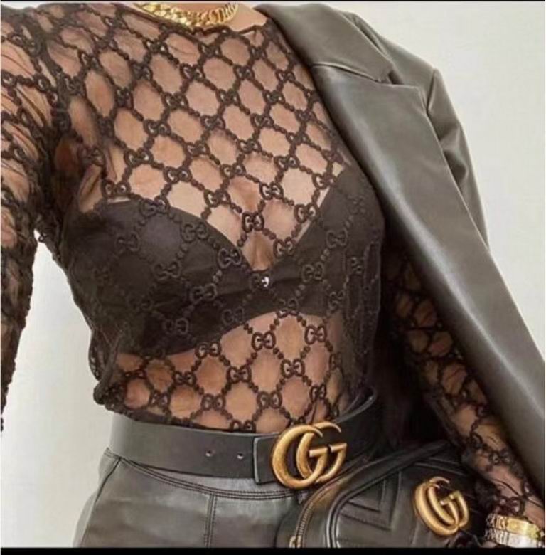 Gucci Underware S-XL s08