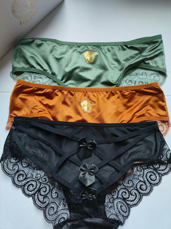 �ڿ� Ů 0521